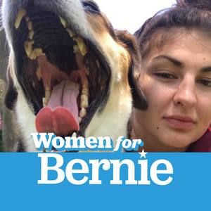 Meet your Posher, Chrisoula